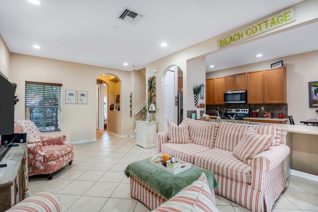 183 Lake Monterey Circle, Boynton Beach, FL 33426