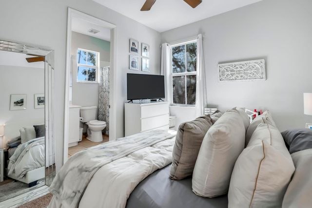 183 Lake Monterey Circle, Boynton Beach, FL 33426