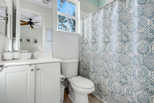 183 Lake Monterey Circle, Boynton Beach, FL 33426