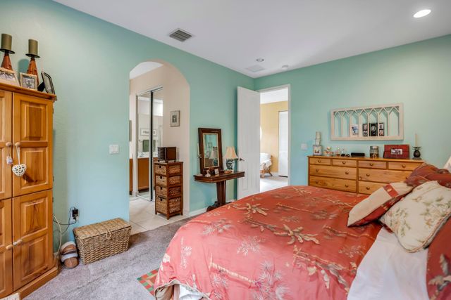 183 Lake Monterey Circle, Boynton Beach, FL 33426