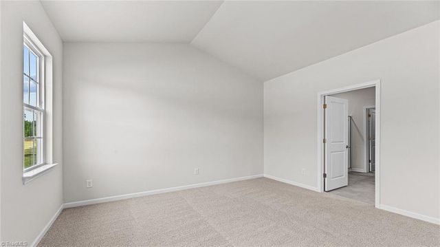 119 W Holly Oak Way, Stokesdale, NC 27357