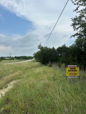 TBD FM1434, Cleburne, TX 76033