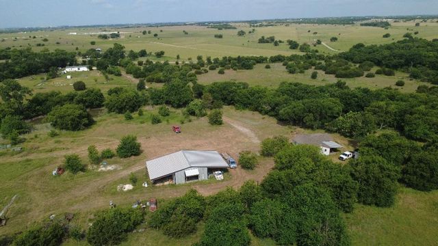 TBD FM1434, Cleburne, TX 76033