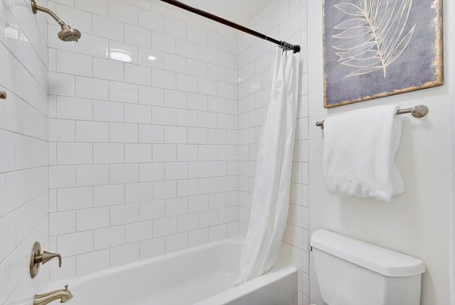 2709 Oak Rd G, Walnut Creek, CA 94597