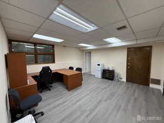 795 inman Avenue 2L, Colonia, NJ 07067