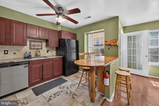 149 WINSTEAD DR, Westampton, NJ 08060