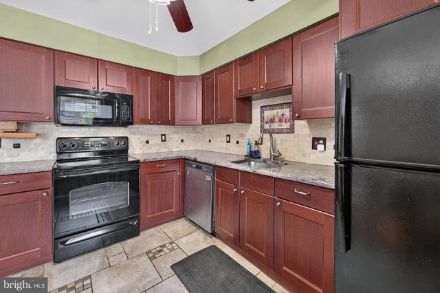 149 WINSTEAD DR, Westampton, NJ 08060