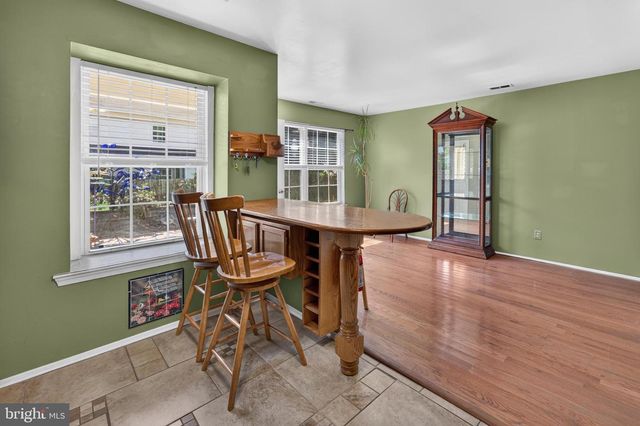 149 WINSTEAD DR, Westampton, NJ 08060