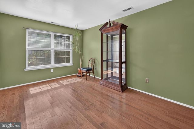 149 WINSTEAD DR, Westampton, NJ 08060