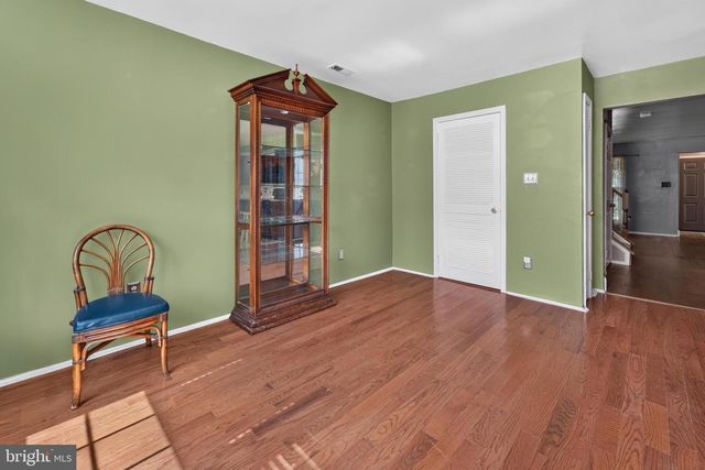 149 WINSTEAD DR, Westampton, NJ 08060
