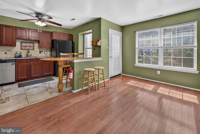 149 WINSTEAD DR, Westampton, NJ 08060