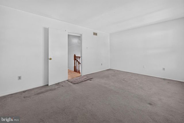 149 WINSTEAD DR, Westampton, NJ 08060