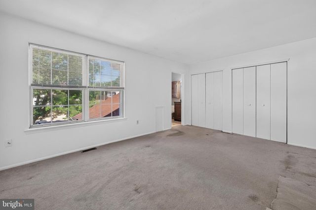 149 WINSTEAD DR, Westampton, NJ 08060