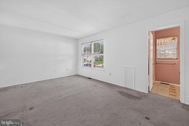 149 WINSTEAD DR, Westampton, NJ 08060