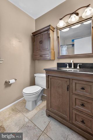 149 WINSTEAD DR, Westampton, NJ 08060