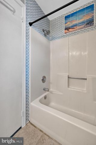 149 WINSTEAD DR, Westampton, NJ 08060