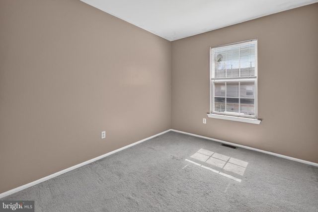 149 WINSTEAD DR, Westampton, NJ 08060