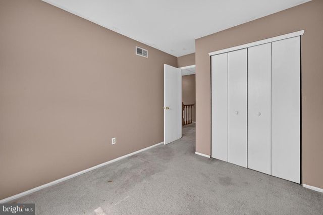 149 WINSTEAD DR, Westampton, NJ 08060