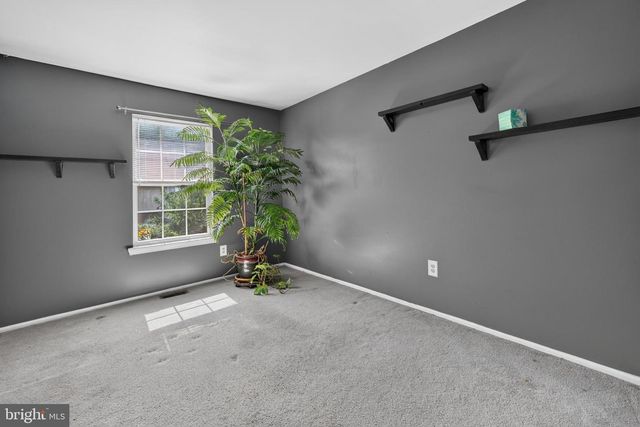 149 WINSTEAD DR, Westampton, NJ 08060
