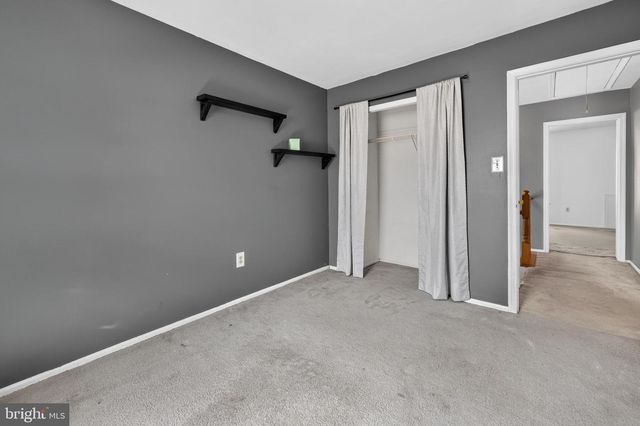 149 WINSTEAD DR, Westampton, NJ 08060