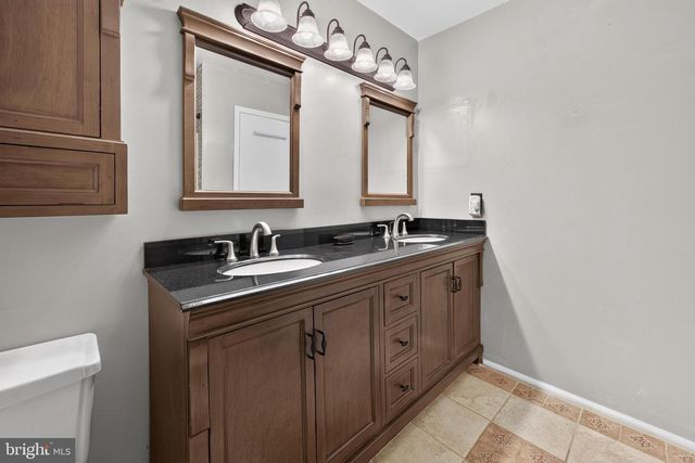 149 WINSTEAD DR, Westampton, NJ 08060
