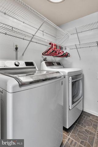 149 WINSTEAD DR, Westampton, NJ 08060