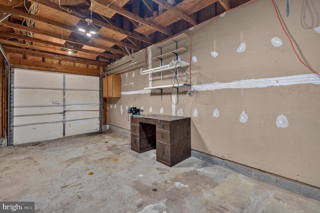 149 WINSTEAD DR, Westampton, NJ 08060
