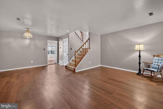 149 WINSTEAD DR, Westampton, NJ 08060