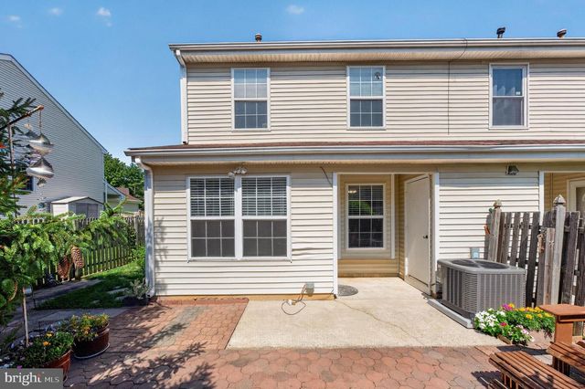 149 WINSTEAD DR, Westampton, NJ 08060