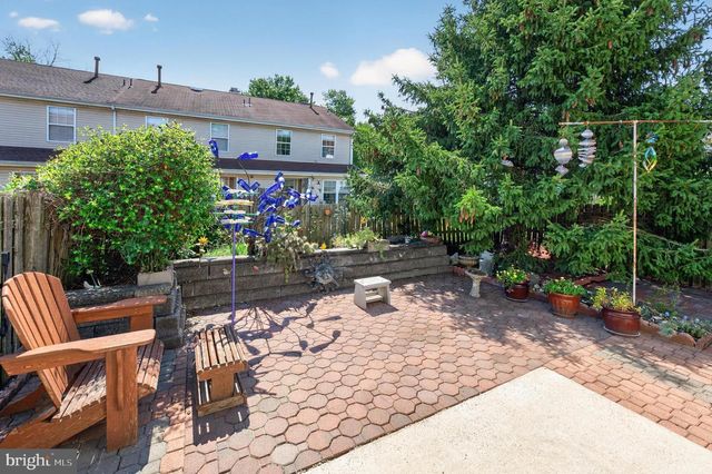 149 WINSTEAD DR, Westampton, NJ 08060