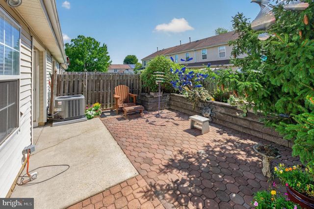 149 WINSTEAD DR, Westampton, NJ 08060
