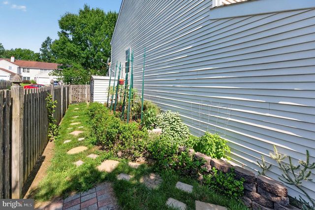149 WINSTEAD DR, Westampton, NJ 08060