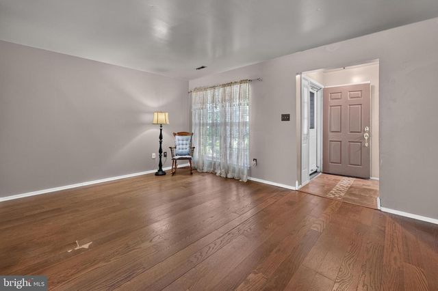 149 WINSTEAD DR, Westampton, NJ 08060