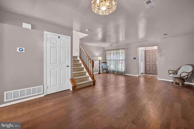 149 WINSTEAD DR, Westampton, NJ 08060