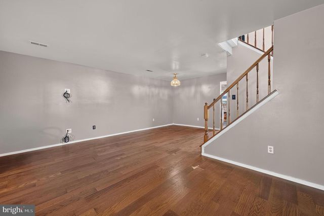 149 WINSTEAD DR, Westampton, NJ 08060