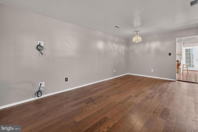 149 WINSTEAD DR, Westampton, NJ 08060