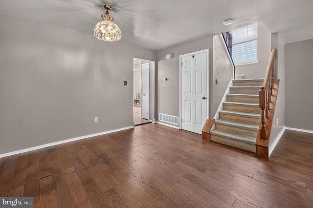149 WINSTEAD DR, Westampton, NJ 08060