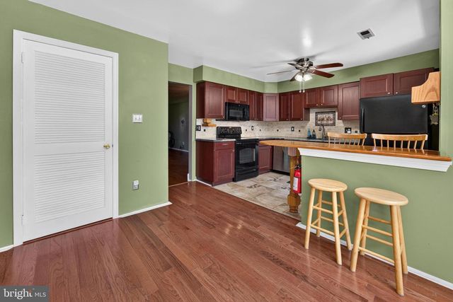 149 WINSTEAD DR, Westampton, NJ 08060
