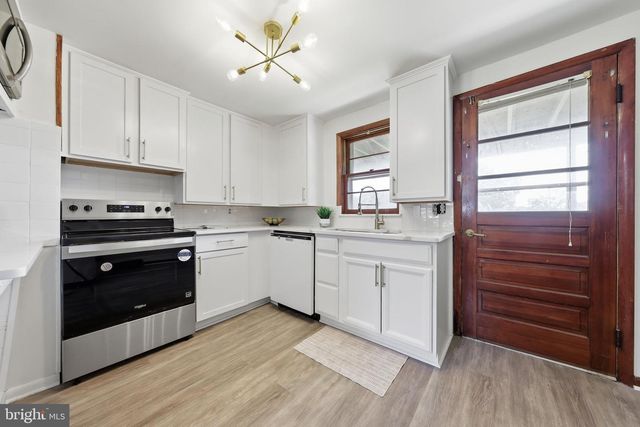 15220 NATIONAL PIKE, Hagerstown, MD 21740