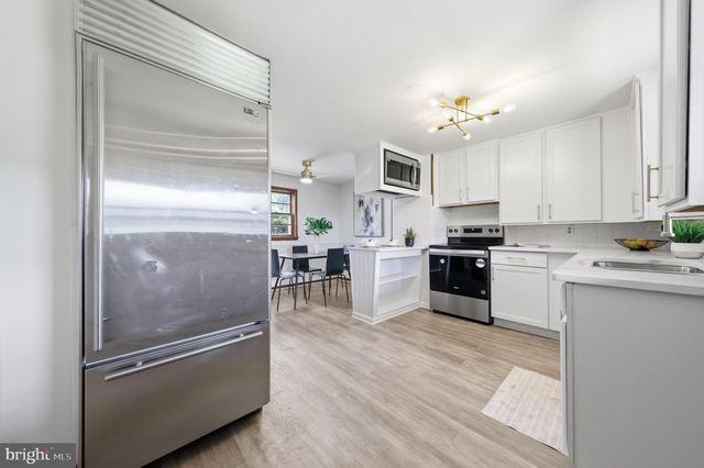 15220 NATIONAL PIKE, Hagerstown, MD 21740