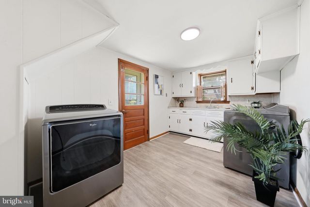 15220 NATIONAL PIKE, Hagerstown, MD 21740