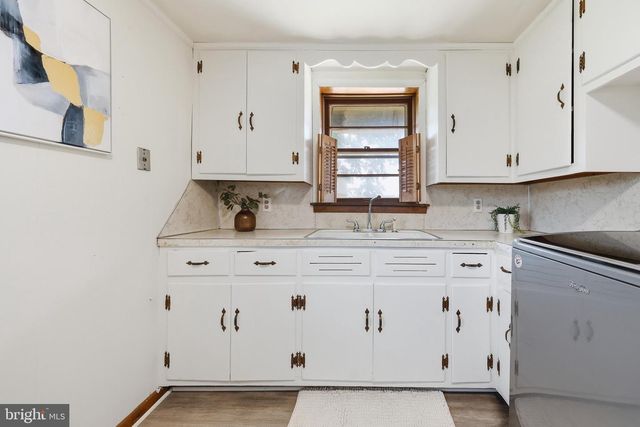 15220 NATIONAL PIKE, Hagerstown, MD 21740