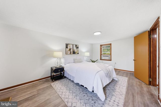 15220 NATIONAL PIKE, Hagerstown, MD 21740