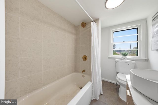 15220 NATIONAL PIKE, Hagerstown, MD 21740