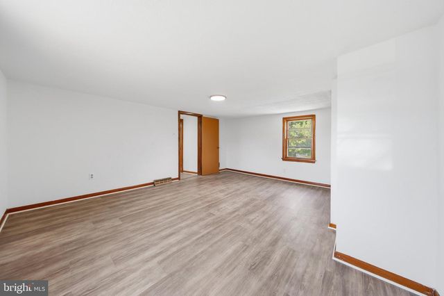15220 NATIONAL PIKE, Hagerstown, MD 21740