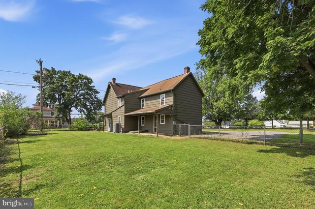 15220 NATIONAL PIKE, Hagerstown, MD 21740
