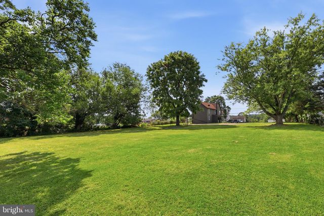 15220 NATIONAL PIKE, Hagerstown, MD 21740