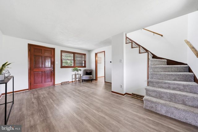 15220 NATIONAL PIKE, Hagerstown, MD 21740