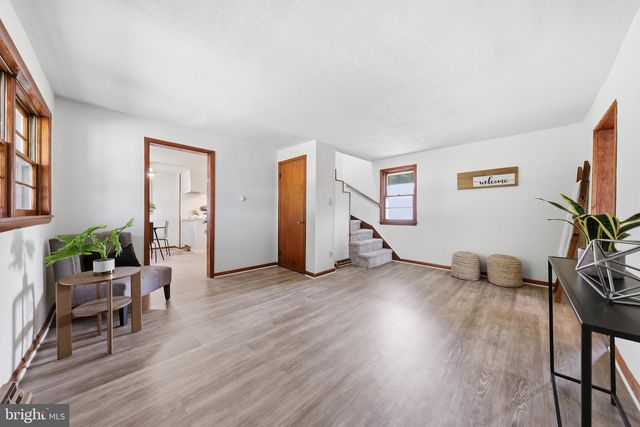15220 NATIONAL PIKE, Hagerstown, MD 21740