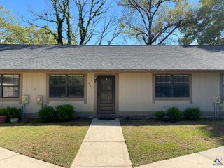 504 Tallulah Trail, Warner Robins, GA 31088